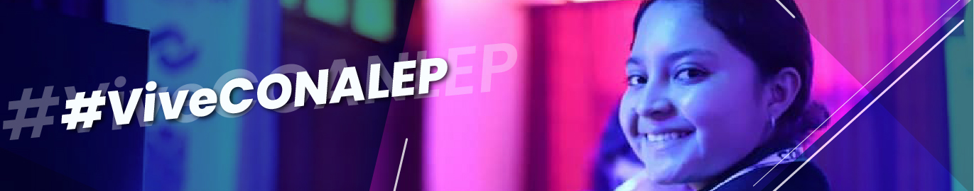 p2