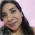 Imagen de Mariel Gonzalez Medina