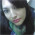Imagen de karina flores contreras